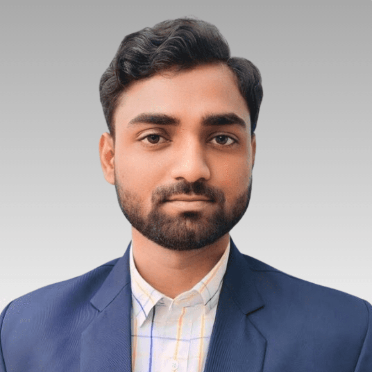 Anurag Anand